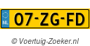 07ZGFD