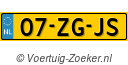 07ZGJS