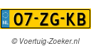 07ZGKB