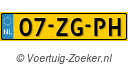 07ZGPH