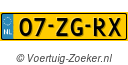 07ZGRX