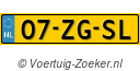 07ZGSL