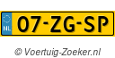 07ZGSP