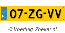 07ZGVV
