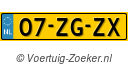 07ZGZX