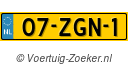 07ZGN1