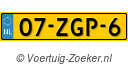 07ZGP6