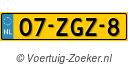 07ZGZ8