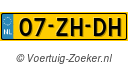 07ZHDH
