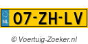 07ZHLV
