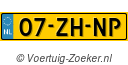 07ZHNP