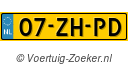 07ZHPD