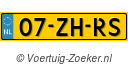 07ZHRS