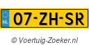 07ZHSR