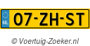 07ZHST