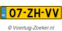 07ZHVV