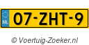 07ZHT9