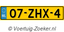 07ZHX4