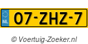 07ZHZ7