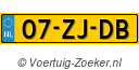 07ZJDB