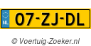 07ZJDL