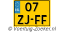 07ZJFF