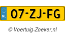 07ZJFG