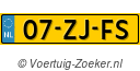 07ZJFS