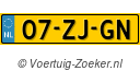 07-ZJ-GN