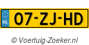 07ZJHD