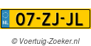 07ZJJL