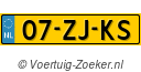 07ZJKS