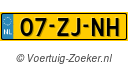 07ZJNH