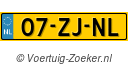 07ZJNL