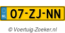 07ZJNN