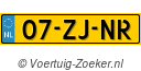 07ZJNR