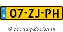 07-ZJ-PH