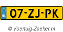 07ZJPK