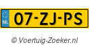 07-ZJ-PS