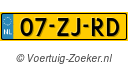 07ZJRD
