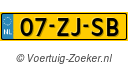 07ZJSB