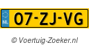 07ZJVG