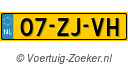 07ZJVH