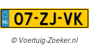 07ZJVK