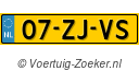 07-ZJ-VS