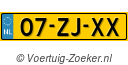 07ZJXX