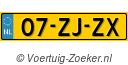 07ZJZX