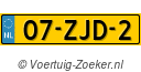 07ZJD2
