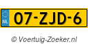 07ZJD6