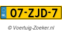 07ZJD7